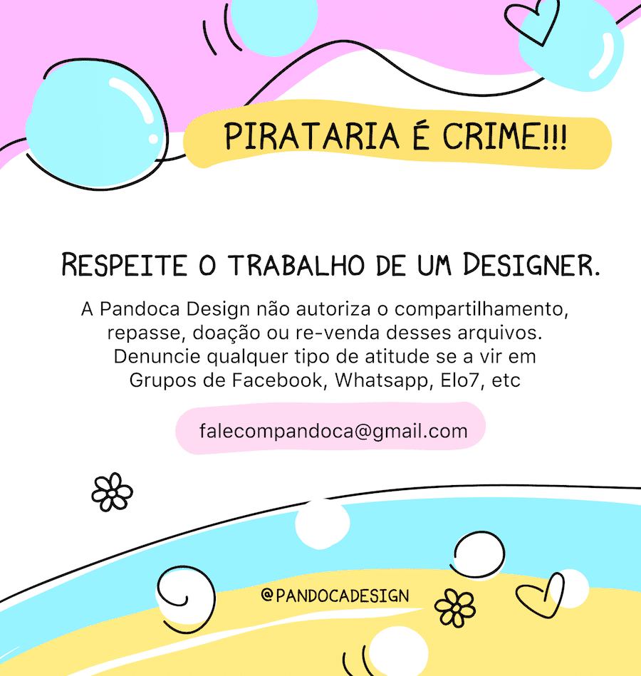 Pin de Donedu Arte Digital em Canecas Personalizadas