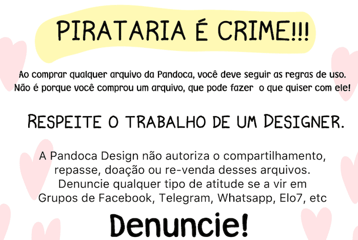 Pin de Donedu Arte Digital em Canecas Personalizadas