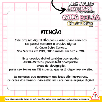 aviso