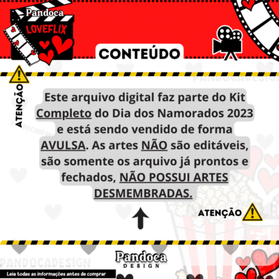 recadoloveflix