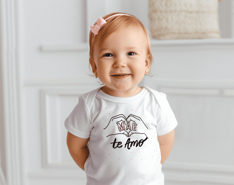 Artes Digitais Dia das Mães 2024 - Imagem 22