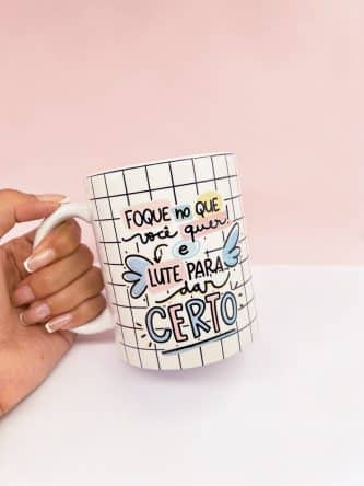 Kit Digital FRASES Motivacionais Cores Pastéis - Imagem 22