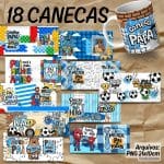 Mini Pack digital DIA DOS PAIS 2025 - Imagem 5