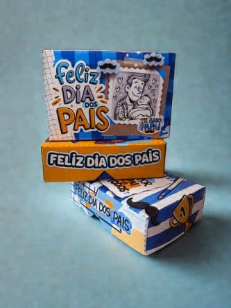 Mini Pack digital DIA DOS PAIS 2025 - Imagem 4