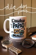Mini Pack digital DIA DOS PAIS 2025 - Imagem 6
