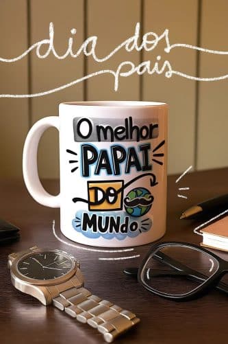 Mini Pack digital DIA DOS PAIS 2025 - Imagem 6