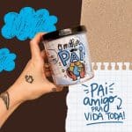 Mini Pack digital DIA DOS PAIS 2025 - Imagem 8