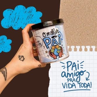 Mini Pack digital DIA DOS PAIS 2025 - Imagem 8