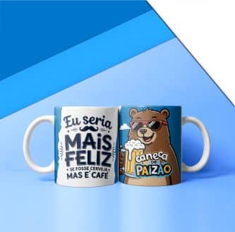Mini Pack digital DIA DOS PAIS 2025 - Imagem 11