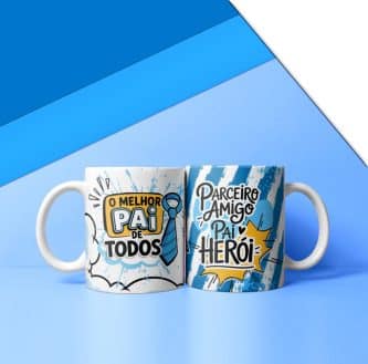 Mini Pack digital DIA DOS PAIS 2025 - Imagem 12