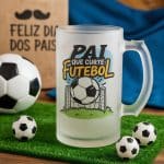Mini Pack digital DIA DOS PAIS 2025 - Imagem 15