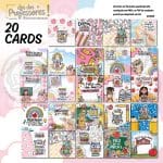 CARDS DIA DOS PROFESSORES