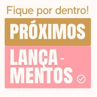 VEJA O QUE VEM POR AÍ.. - Imagem 1