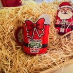 Arquivo CINTA Decorativa de NATAL - Imagem 7